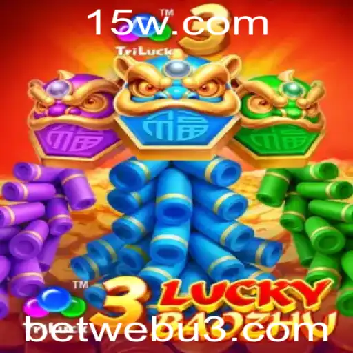 Explorando o Mundo Empolgante de 3LuckyBaozhu: Regras e Estratégias no Universo Betweb