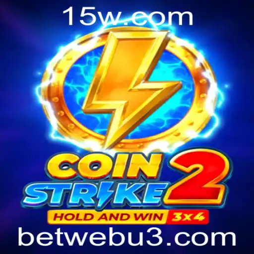 Explorando 'CoinStrike2': Um Mergulho no Mundo dos Jogos de Apostas Digitais