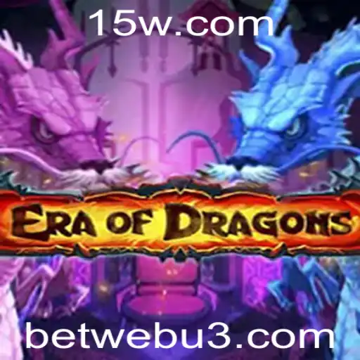 Descubra EraOfDragons: Um Mergulho no Mundo de Fantasia e Desafios