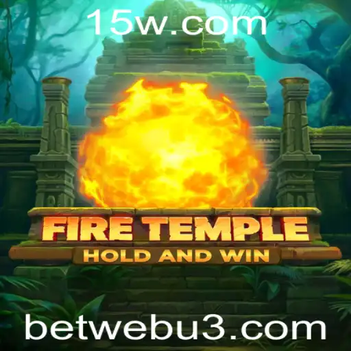 Explorando FireTemple: Um Mergulho no Mundo das Apostas de betweb