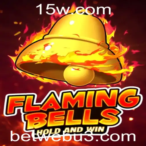 Flamingbells: Um Mergulho no Novo Fenômeno dos Jogos Online