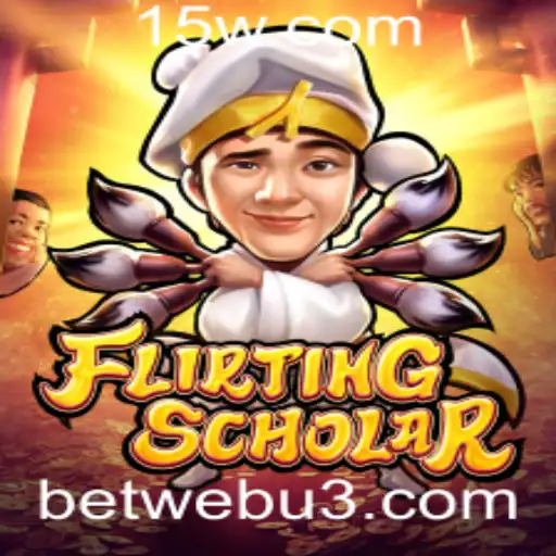 Explorando FlirtingScholar: Um Mergulho nas Regras e Dinâmica do Jogo em 2023