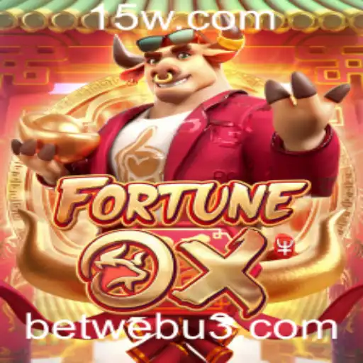 Explorando FortuneOx: O Jogo de Sorte do Ano no BetWeb