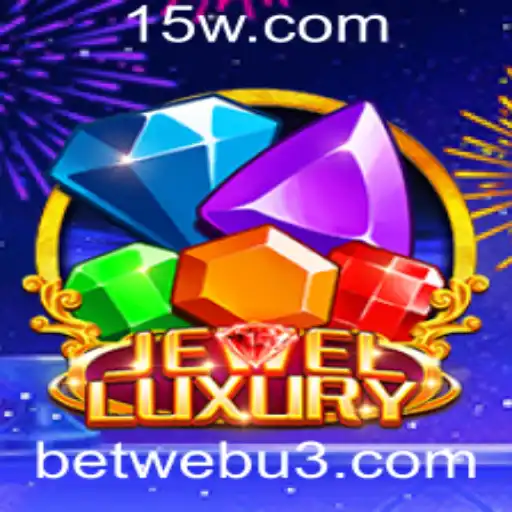 Descubra o Fascinante Mundo de JewelLuxury e Como Jogar