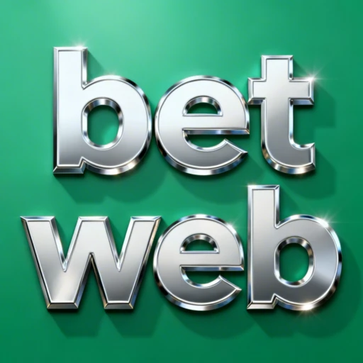 betweb Logo