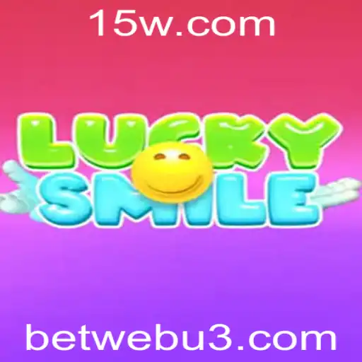 Explorando o Mundo de LuckySmile: O Novo Fenômeno em Jogos de Apostas
