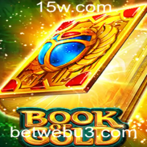Exploração Completa do Jogo Book of Gold: Regras, Estratégias e a Tendência na Betweb