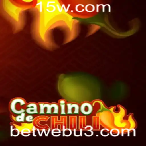 Explorando o Mundo de CaminodeChili: Um Jogo de Estratégia Incendiário