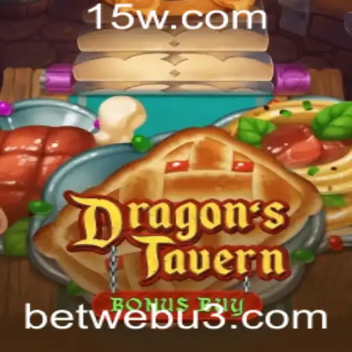 Explorando o Fascinante Mundo de DragonsTavern: Aventura e Estratégia