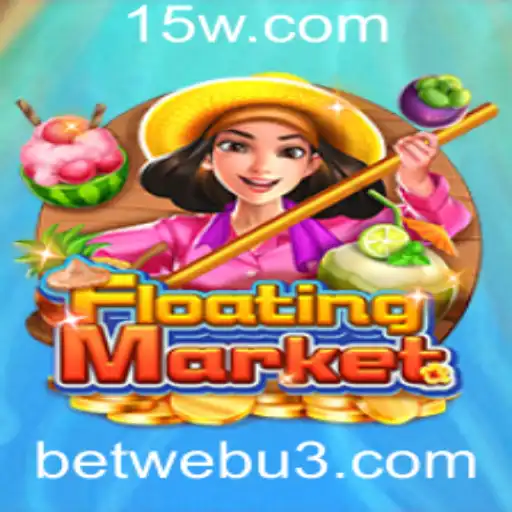 Explorando o Mundo de FloatingMarket: Um Jogo de Estratégia e Aventura