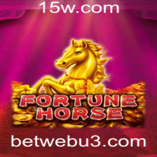 Descubra o Empolgante Mundo de FortuneHorse: Regras, Estratégias e Muito Mais