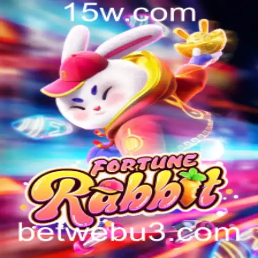 Descubra as Emoções de FortuneRabbit: Um Jogo Vibrante no Universo Betweb