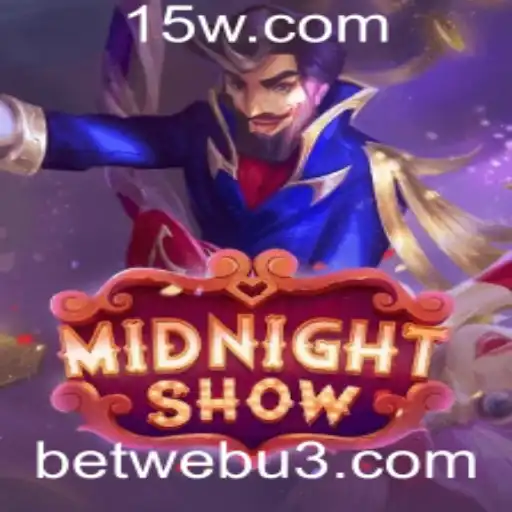 Explorando MidnightShow: Um Novo Conceito em Diversão e Entretenimento