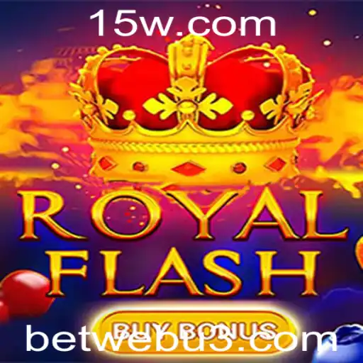 Explorando o Jogo RoyalFlashBuyBonus: Tudo o que Você Precisa Saber