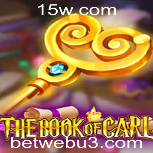 Explorando TheBookofCarl: Um Guia Completo para o Novo Jogo de Aventura