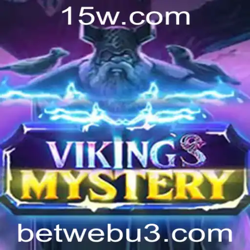 Descubra o Mundo Empolgante de VikingsMystery: O Jogo Desafiador da Era Viking