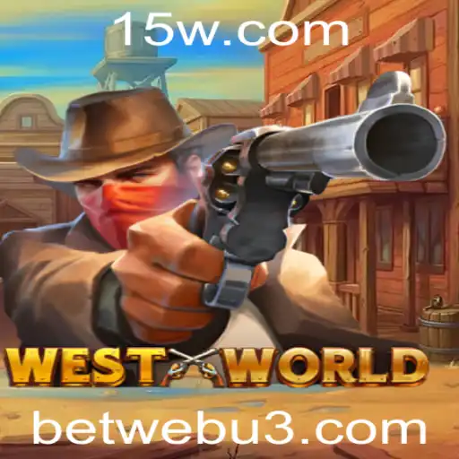 Explorando o Fascinante Mundo de WestWorld: A Nova Sensação no Universo de Jogos de Apostas