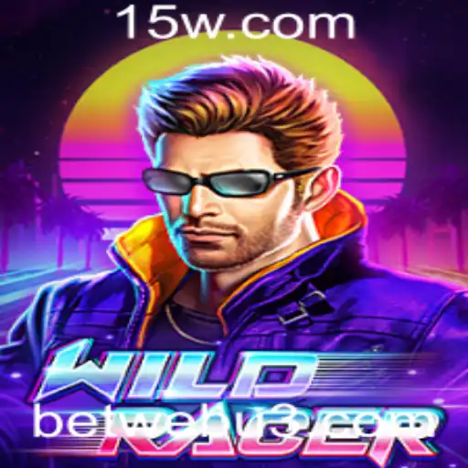 Explorando WildRacer: Um Mergulho no Mundo das Corridas e Apostas com Betweb