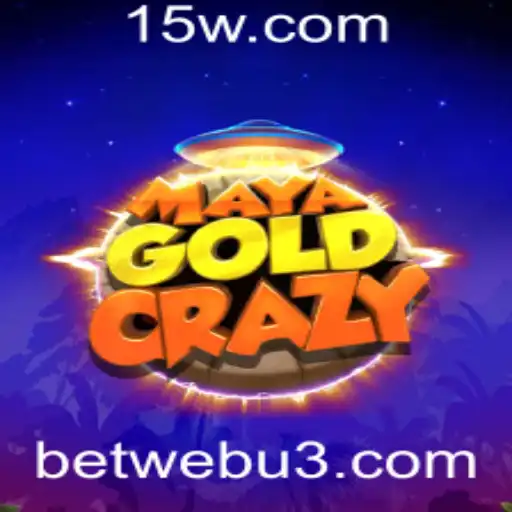 Explore a Aventura Inesquecível de MayaGoldCrazy no Mundo Betweb