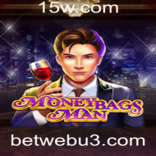 Descubra o Fascinante Jogo MoneybagsMan: Estratégias e Regras