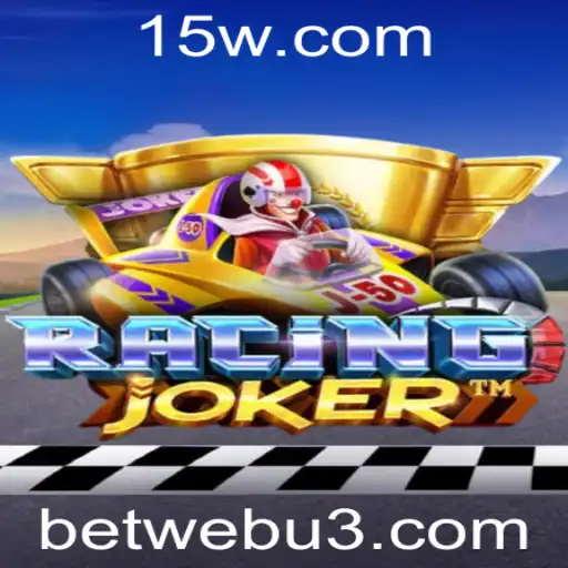Uma Análise Abrangente do Jogo RacingJoker com Enfoque em Betweb