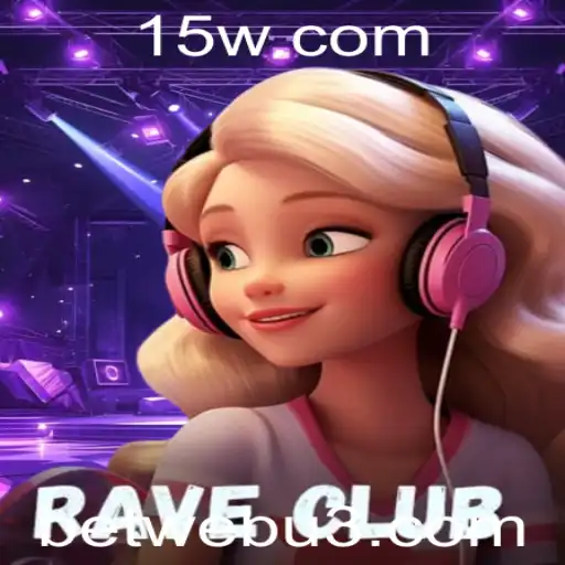 Conheça o RaveClub: Um Novo Jogo de Apostas Online