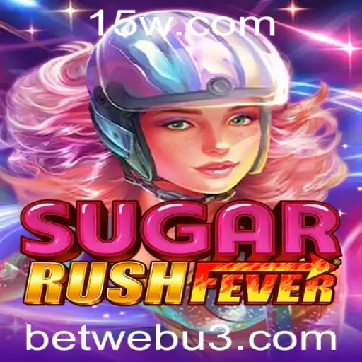Explorando o Mundo Excitante de SugarRushFever: Uma Aventura de Jogos
