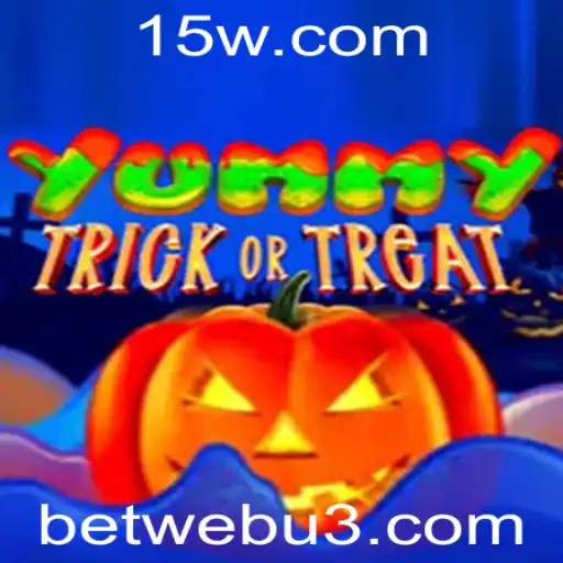 Desvendando o Mundo de YummyTrickorTreat: Regras e Desafios