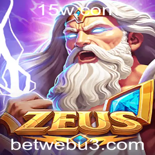 Zeus: Uma Jornada Épica no Universo dos Jogos de Azar